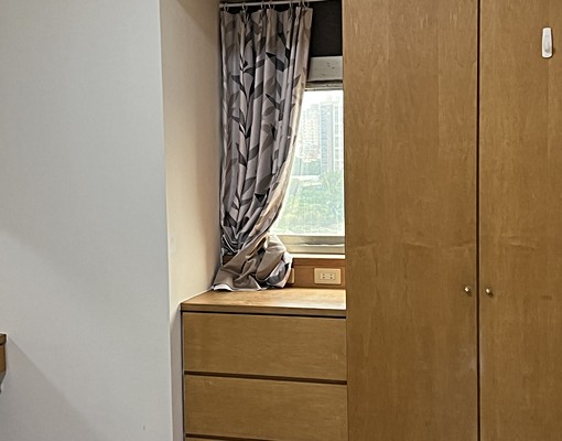 頂溪濤園景觀2+1房(仲介及社宅免) - Image 6