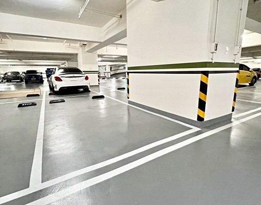 🥇貓孩友善｜高樓無限視野採光"三房雙陽台｜74快道．好市多 - Image 15