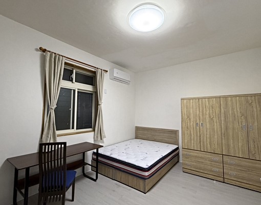 近捷運象山站-獨立陽光套房 - Image 1