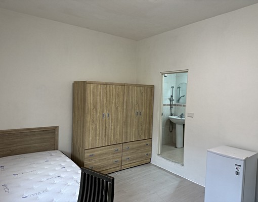 近捷運象山站-獨立陽光套房 - Image 4