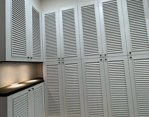 光明六路東一段|經濟優選|採光超好 - Image 3