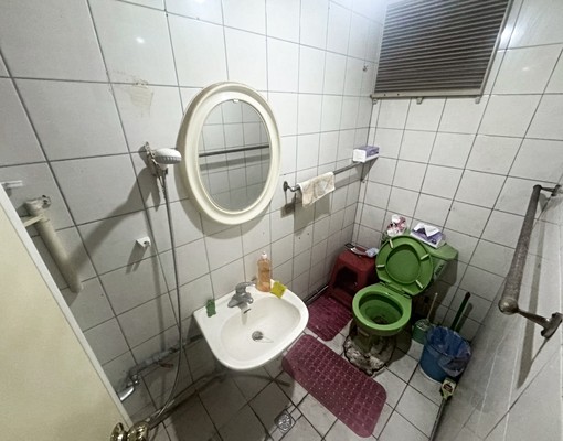 近捷運101◆超值套房◆可租補可寵★免爬梯 - Image 3