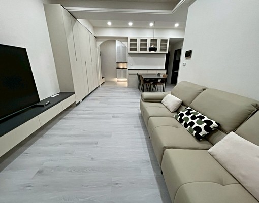 光明六路東一段|經濟優選|採光超好 - Image 2