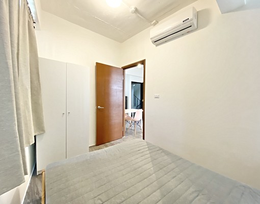 正一房一廳✨可租補✨貓狗之家✨木質地板系統櫃 - Image 3