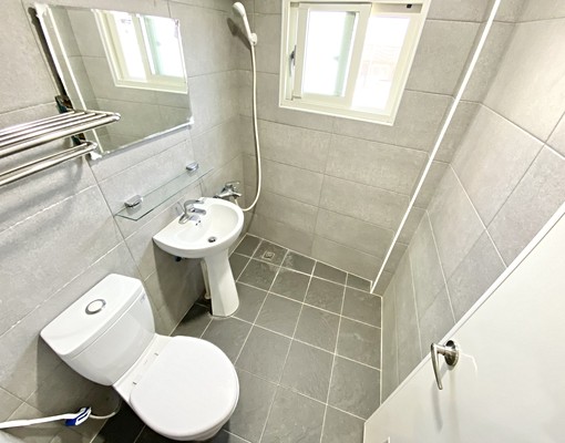 正一房一廳✨可租補✨貓狗之家✨木質地板系統櫃 - Image 6