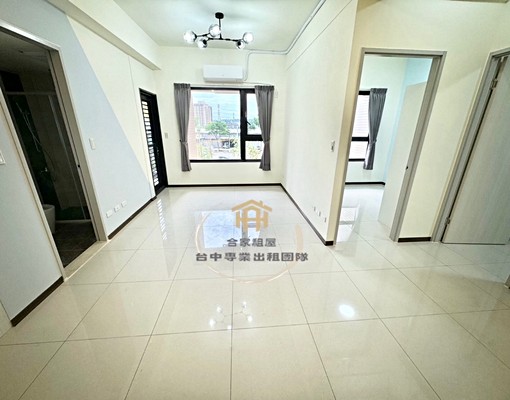 獨家🏆🐾毛孩看過來‼️烏日2+1大房/愛寵專區/平面車位 - Image 3