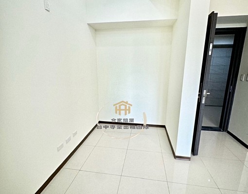 獨家🏆🐾毛孩看過來‼️烏日2+1大房/愛寵專區/平面車位 - Image 4