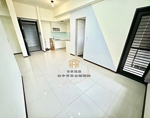 獨家🏆🐾毛孩看過來‼️烏日2+1大房/愛寵專區/平面車位 - Image 2