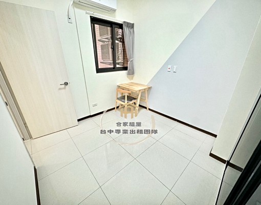 獨家🏆🐾毛孩看過來‼️烏日2+1大房/愛寵專區/平面車位 - Image 8