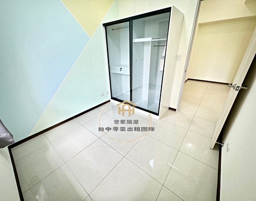 獨家🏆🐾毛孩看過來‼️烏日2+1大房/愛寵專區/平面車位 - Image 6