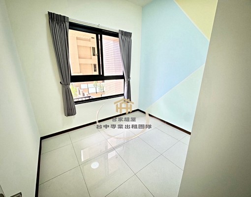 獨家🏆🐾毛孩看過來‼️烏日2+1大房/愛寵專區/平面車位 - Image 11