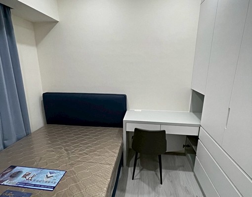 光明六路東一段|經濟優選|採光超好 - Image 8