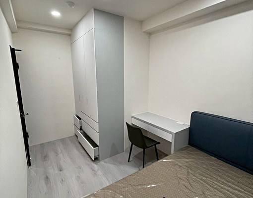 光明六路東一段|經濟優選|採光超好 - Image 11