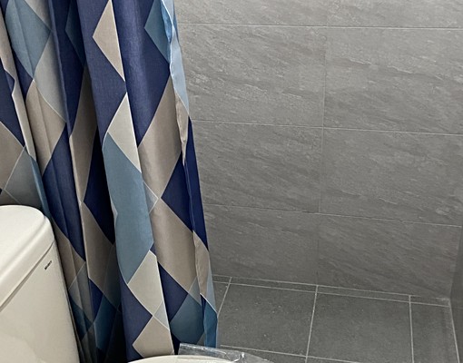 全新套房對外窗近園區獨立陽台洗衣機 - Image 4