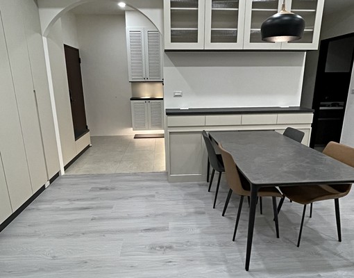 光明六路東一段|經濟優選|採光超好 - Image 16