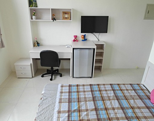 近環太河畔✅勤益最愛/管理員/免爬高✅可租補 - Image 6