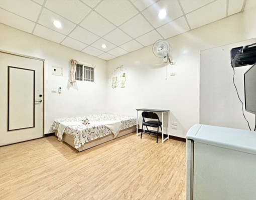 ⭐中區北區近一中⭐中國醫中科大⭐可租屋補助/入戶籍 - Image 4