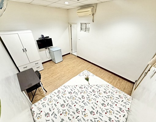 ⭐中區北區近一中⭐中國醫中科大⭐可租屋補助/入戶籍 - Image 6