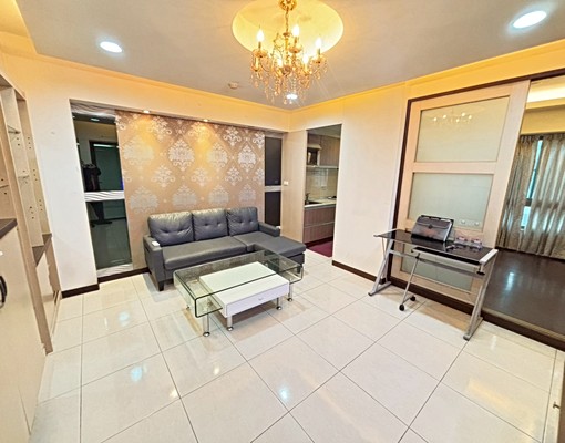 小薇租屋🍒免仲介費🍒大有大業商圈🍒可租補/可貓🍒 - Image 4