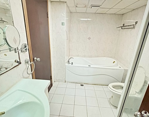 小薇租屋🍒免仲介費🍒大有大業商圈🍒可租補/可貓🍒 - Image 11