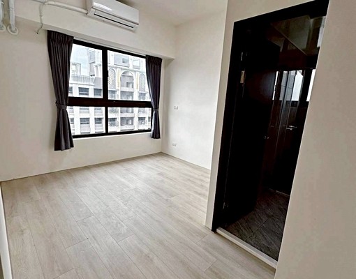 房東很想租!上禾旺三房平車!家具皆可談 - Image 1