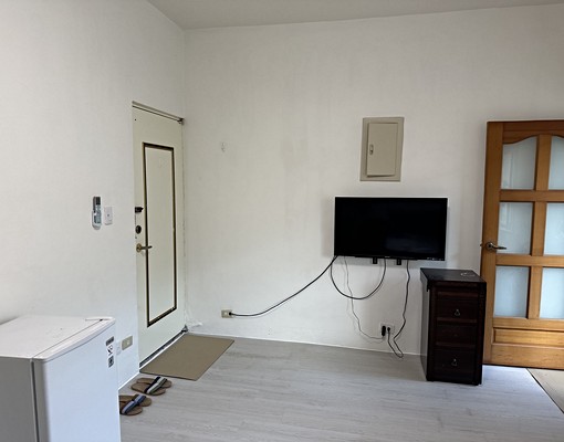 近捷運象山站-獨立陽光套房 - Image 7