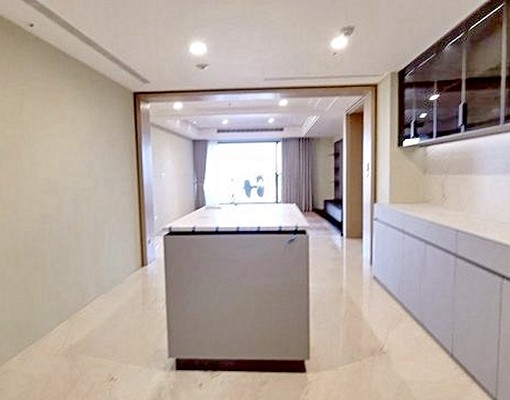 🔥七期頂級建商🔥大4房🔥含家具家電🔥雙車位🔥 - Image 5