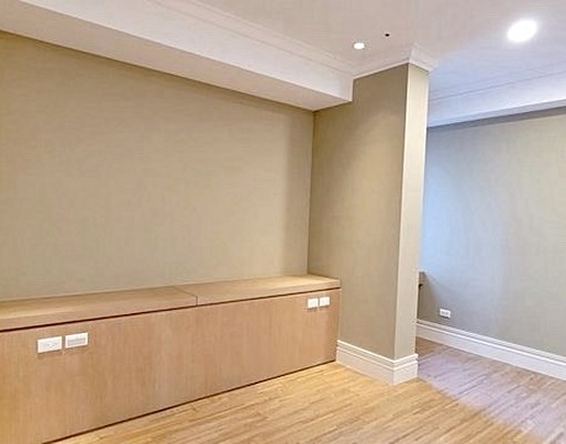 🔥七期頂級建商🔥大4房🔥含家具家電🔥雙車位🔥 - Image 7