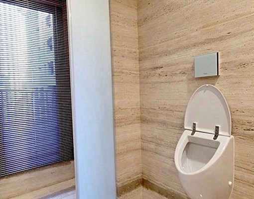 🔥七期頂級建商🔥大4房🔥含家具家電🔥雙車位🔥 - Image 14