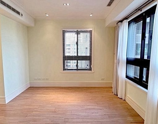 🔥七期頂級建商🔥大4房🔥含家具家電🔥雙車位🔥 - Image 9