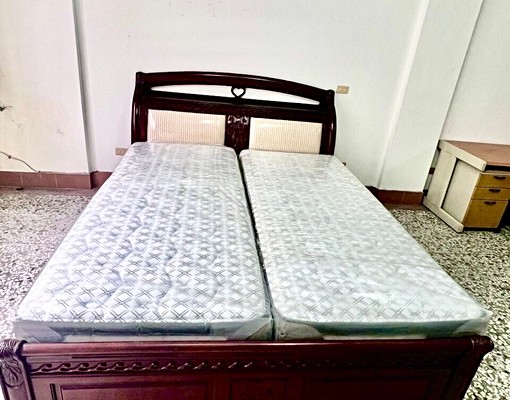 舒適居家整層大套房 - Image 3