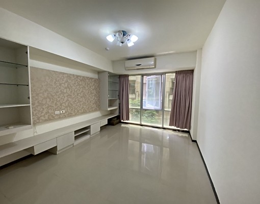 🌺可租補!童話世紀大二房另有車位 - Image 2