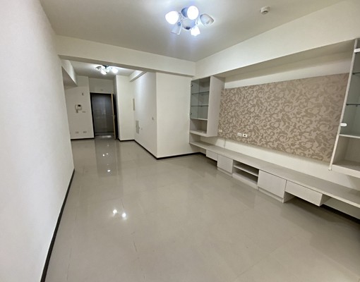 🌺可租補!童話世紀大二房另有車位 - Image 4