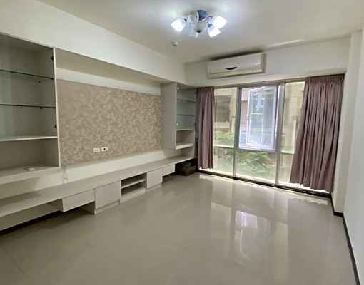 🌺可租補!童話世紀大二房另有車位 - Image 3