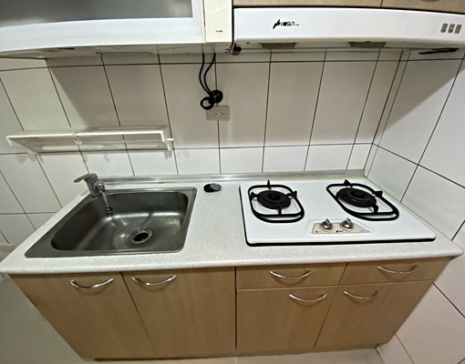 🌺可租補!童話世紀大二房另有車位 - Image 10