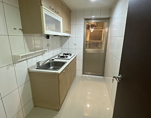 🌺可租補!童話世紀大二房另有車位 - Image 9