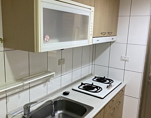 🌺可租補!童話世紀大二房另有車位 - Image 8