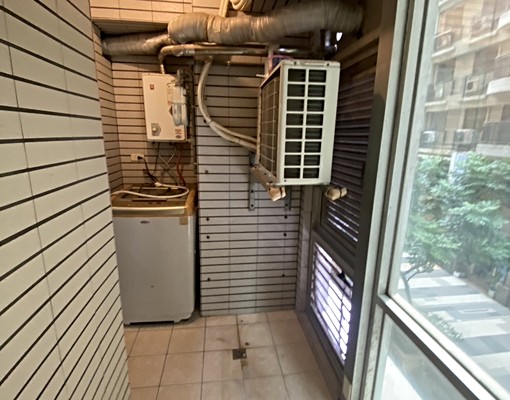 🌺可租補!童話世紀大二房另有車位 - Image 12