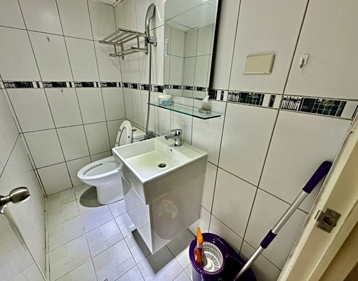 中興大火車站🔥全新整理電梯木地板可貓可狗可寵 - Image 13