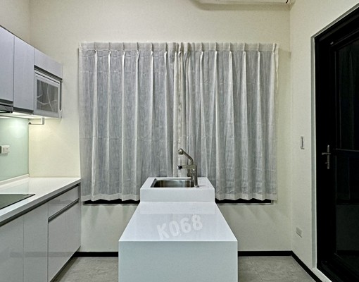 全新愛琴海面公園2房平車|🉑租補🉑貓|台南金算盤 - Image 12