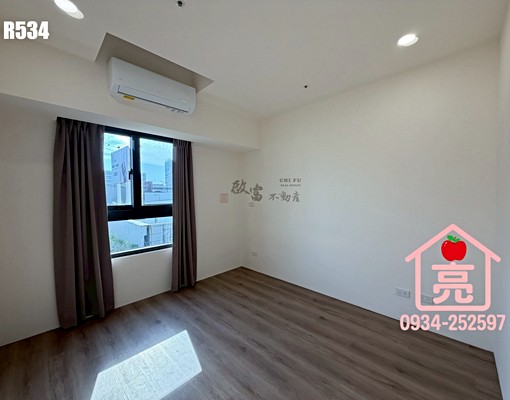 『啟富X亮❤️』露臺約10坪❤️稀有大3房❤️簡配釋出2W - Image 8