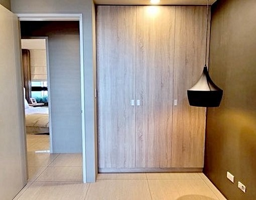 🔥南屯2+1房🔥百萬裝潢🔥雙平面車位🔥走路好市多 - Image 10