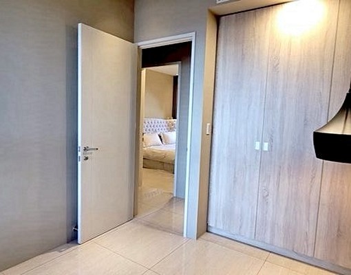 🔥南屯2+1房🔥百萬裝潢🔥雙平面車位🔥走路好市多 - Image 11