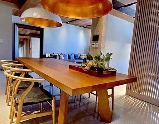 🔥南屯2+1房🔥百萬裝潢🔥雙平面車位🔥走路好市多 - Image 4