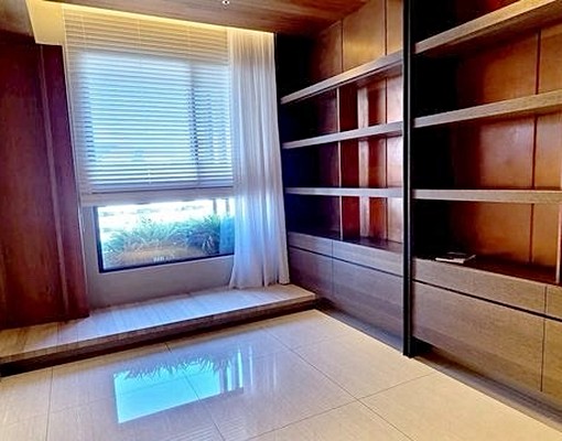 🔥南屯2+1房🔥百萬裝潢🔥雙平面車位🔥走路好市多 - Image 8