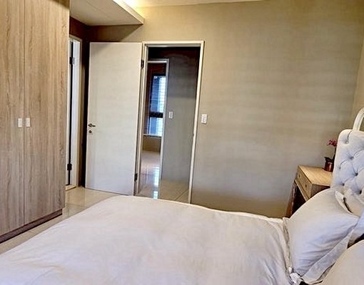 🔥南屯2+1房🔥百萬裝潢🔥雙平面車位🔥走路好市多 - Image 7