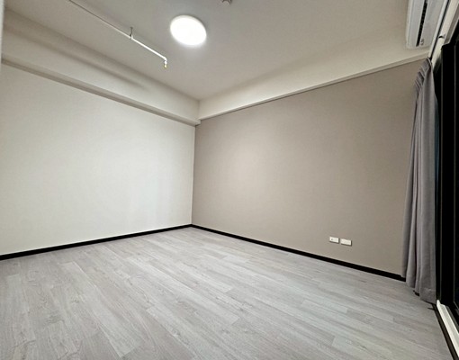 長虹建設|天擎含管全新2房|可租補、寵物A - Image 4