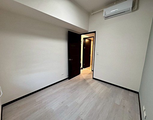 長虹建設｜天擎含管全新２房｜可租補、寵物A - Image 2