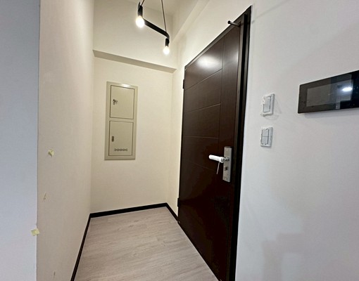 長虹建設｜天擎含管全新２房｜可租補、寵物A - Image 6