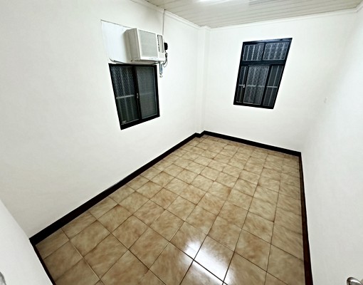 近永福橋◆採光2房◆可租補台電★皆有窗 - Image 4